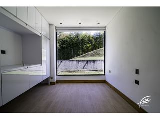 Foto 9 de CASA CAMPESTRE EN VENTA EN LA CEJA, ANTIOQUIA