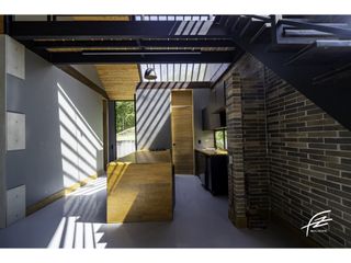 Foto 4 de CASA CAMPESTRE EN VENTA EN LA CEJA, ANTIOQUIA