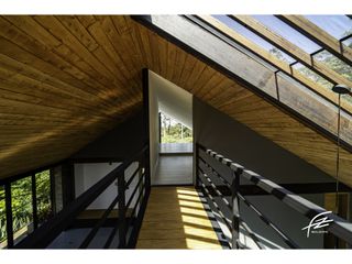 Foto 7 de CASA CAMPESTRE EN VENTA EN LA CEJA, ANTIOQUIA
