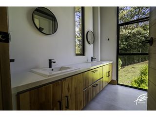 Foto 17 de CASA CAMPESTRE EN VENTA EN LA CEJA, ANTIOQUIA