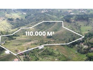 Foto 4 de LOTE EN VENTA EN GUARNE, ANTIOQUIA