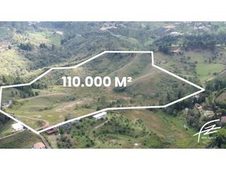 Foto 3 de LOTE EN VENTA EN GUARNE, ANTIOQUIA
