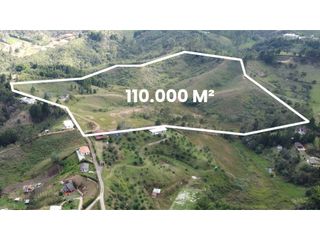 Foto 5 de LOTE EN VENTA EN GUARNE, ANTIOQUIA