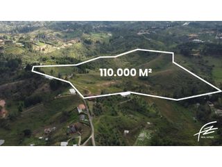 Foto 6 de LOTE EN VENTA EN GUARNE, ANTIOQUIA