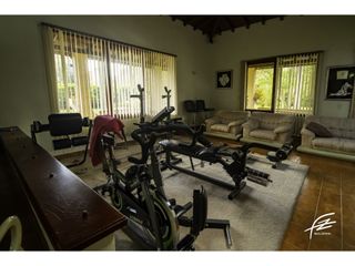 Foto 7 de CASA CAMPESTRE EN VENTA EN LLANOGRANDE, ANTIOQUIA