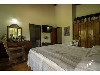 Foto 18 de CASA CAMPESTRE EN VENTA EN LLANOGRANDE, ANTIOQUIA