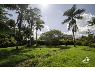Foto 34 de CASA CAMPESTRE EN VENTA EN LLANOGRANDE, ANTIOQUIA