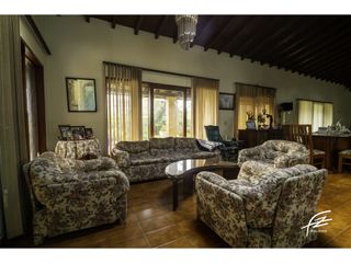 Foto 6 de CASA CAMPESTRE EN VENTA EN LLANOGRANDE, ANTIOQUIA