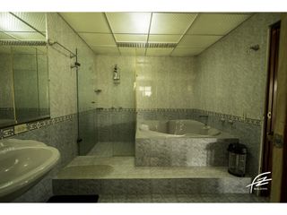 Foto 29 de CASA CAMPESTRE EN VENTA EN LLANOGRANDE, ANTIOQUIA