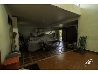 Foto 24 de CASA CAMPESTRE EN VENTA EN LLANOGRANDE, ANTIOQUIA