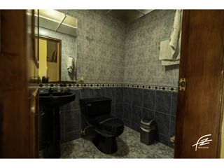 Foto 28 de CASA CAMPESTRE EN VENTA EN LLANOGRANDE, ANTIOQUIA