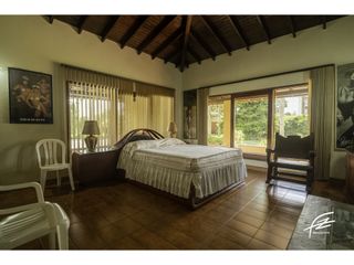 Foto 16 de CASA CAMPESTRE EN VENTA EN LLANOGRANDE, ANTIOQUIA