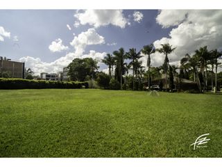 Foto 33 de CASA CAMPESTRE EN VENTA EN LLANOGRANDE, ANTIOQUIA
