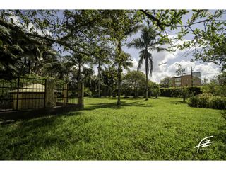 Foto 35 de CASA CAMPESTRE EN VENTA EN LLANOGRANDE, ANTIOQUIA