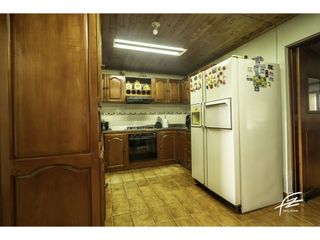 Foto 12 de CASA CAMPESTRE EN VENTA EN LLANOGRANDE, ANTIOQUIA