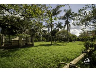 Foto 37 de CASA CAMPESTRE EN VENTA EN LLANOGRANDE, ANTIOQUIA