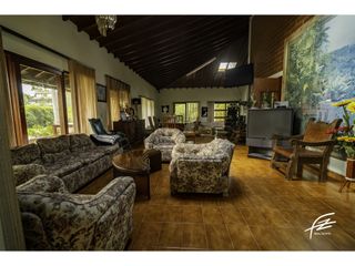 Foto 8 de CASA CAMPESTRE EN VENTA EN LLANOGRANDE, ANTIOQUIA