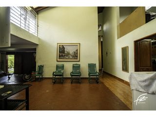Foto 9 de CASA CAMPESTRE EN VENTA EN LLANOGRANDE, ANTIOQUIA