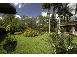 Foto 36 de CASA CAMPESTRE EN VENTA EN LLANOGRANDE, ANTIOQUIA