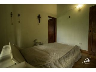 Foto 19 de CASA CAMPESTRE EN VENTA EN LLANOGRANDE, ANTIOQUIA