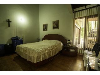 Foto 22 de CASA CAMPESTRE EN VENTA EN LLANOGRANDE, ANTIOQUIA