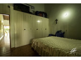 Foto 21 de CASA CAMPESTRE EN VENTA EN LLANOGRANDE, ANTIOQUIA