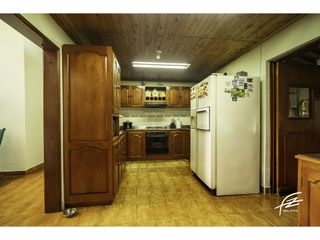 Foto 11 de CASA CAMPESTRE EN VENTA EN LLANOGRANDE, ANTIOQUIA