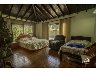 Foto 15 de CASA CAMPESTRE EN VENTA EN LLANOGRANDE, ANTIOQUIA