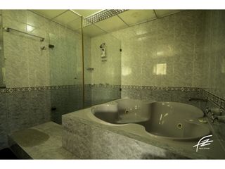 Foto 30 de CASA CAMPESTRE EN VENTA EN LLANOGRANDE, ANTIOQUIA