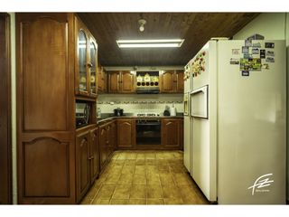 Foto 13 de CASA CAMPESTRE EN VENTA EN LLANOGRANDE, ANTIOQUIA