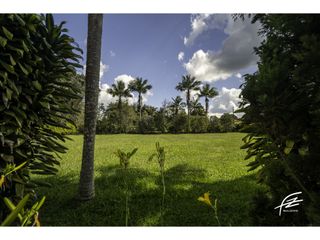 Foto 32 de CASA CAMPESTRE EN VENTA EN LLANOGRANDE, ANTIOQUIA