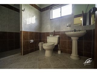 Foto 27 de CASA CAMPESTRE EN VENTA EN LLANOGRANDE, ANTIOQUIA