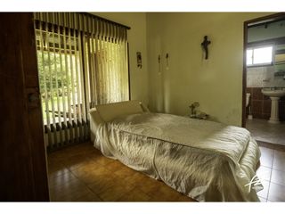 Foto 20 de CASA CAMPESTRE EN VENTA EN LLANOGRANDE, ANTIOQUIA