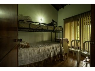 Foto 23 de CASA CAMPESTRE EN VENTA EN LLANOGRANDE, ANTIOQUIA