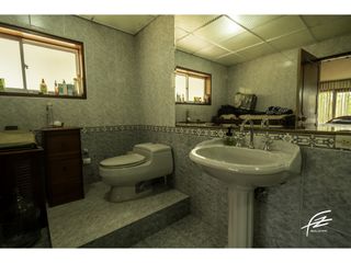 Foto 26 de CASA CAMPESTRE EN VENTA EN LLANOGRANDE, ANTIOQUIA
