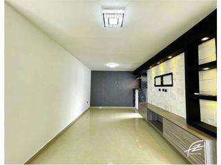 Foto 7 de PENTHOUSE EN VENTA EN BUCARAMANGA
