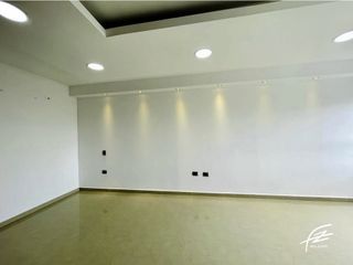 Foto 6 de PENTHOUSE EN VENTA EN BUCARAMANGA