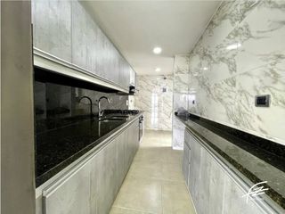 Foto 5 de PENTHOUSE EN VENTA EN BUCARAMANGA