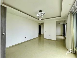 Foto 1 de PENTHOUSE EN VENTA EN BUCARAMANGA