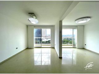 Foto 2 de PENTHOUSE EN VENTA EN BUCARAMANGA