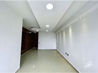 Foto 3 de PENTHOUSE EN VENTA EN BUCARAMANGA