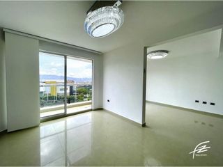 Foto 8 de PENTHOUSE EN VENTA EN BUCARAMANGA