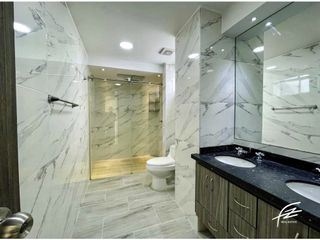 Foto 14 de PENTHOUSE EN VENTA EN BUCARAMANGA