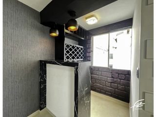 Foto 9 de PENTHOUSE EN VENTA EN BUCARAMANGA