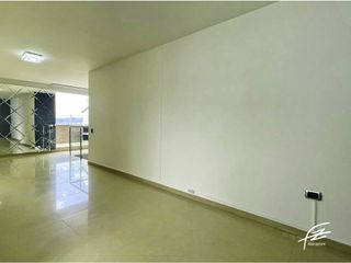 Foto 4 de PENTHOUSE EN VENTA EN BUCARAMANGA