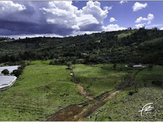 Foto 8 de LOTES EN VENTA EN GUARNE, ANTIOQUIA