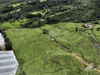 Foto 3 de LOTES EN VENTA EN GUARNE, ANTIOQUIA