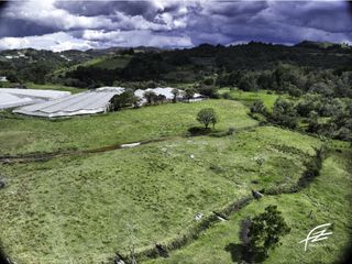 Foto 4 de LOTES EN VENTA EN GUARNE, ANTIOQUIA