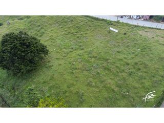 Foto 4 de LOTE EN VENTA EN GUARNE, ANTIOQUIA