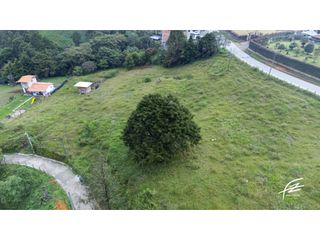 Foto 3 de LOTE EN VENTA EN GUARNE, ANTIOQUIA